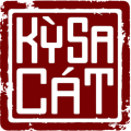 Logo Kỳ Sa Cát